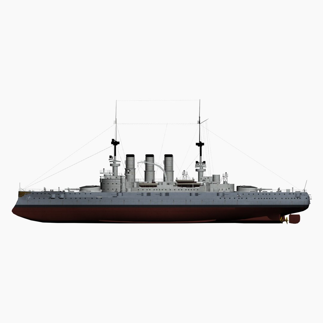 battleship deutschland class imperial max https://p.turbosquid.com/ts-thumb/Xo/JZ155p/5qb3qXJR/tn03/jpg/1432036671/1920x1080/fit_q87/2707cece43b4079ffbf35dcfbce05bd5977b9227/tn03.jpg