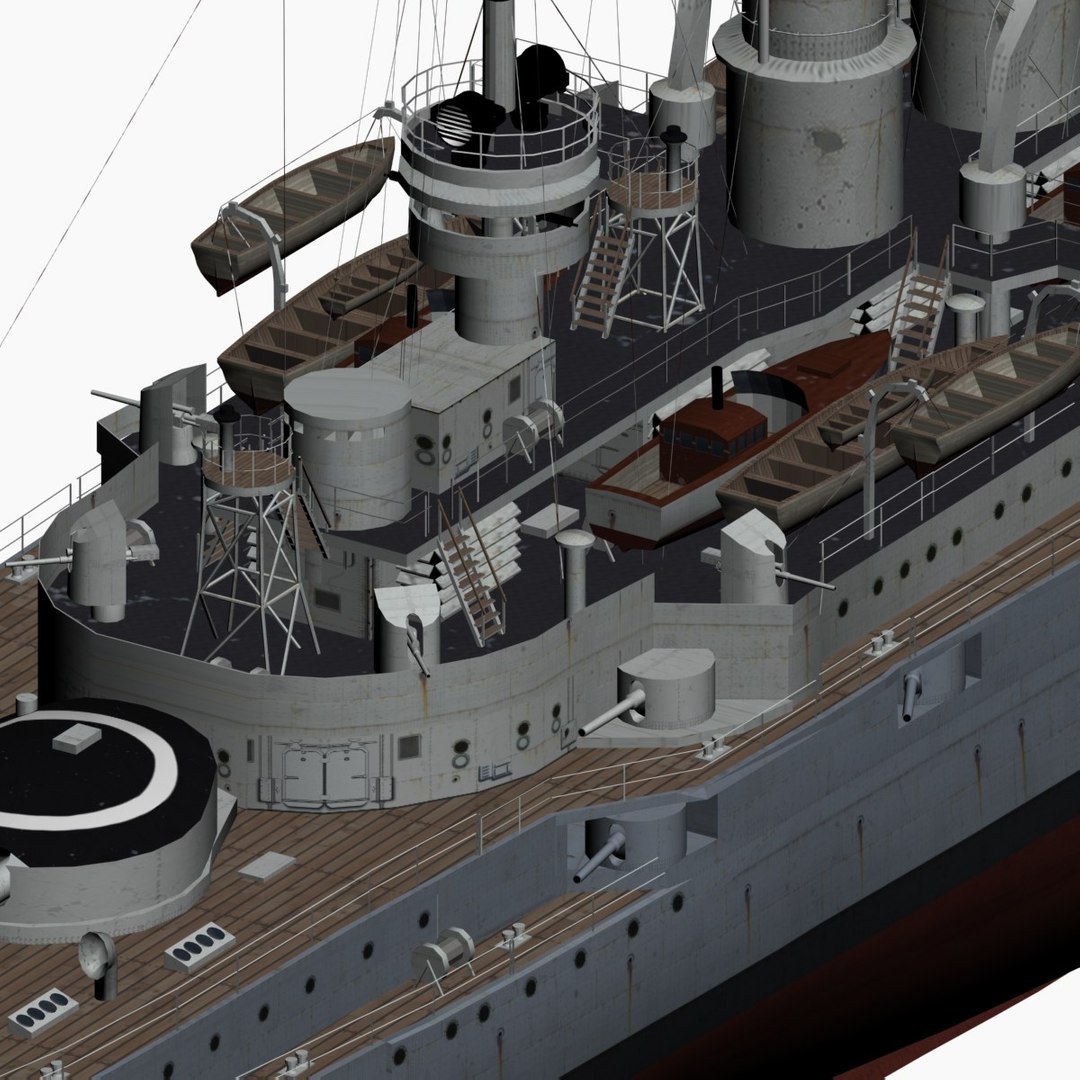 battleship deutschland class imperial max https://p.turbosquid.com/ts-thumb/Xo/JZ155p/8z4u7TlQ/tn06/jpg/1432036671/1920x1080/fit_q87/d28282269aa772b13cfd2923a26e45562cf60b50/tn06.jpg
