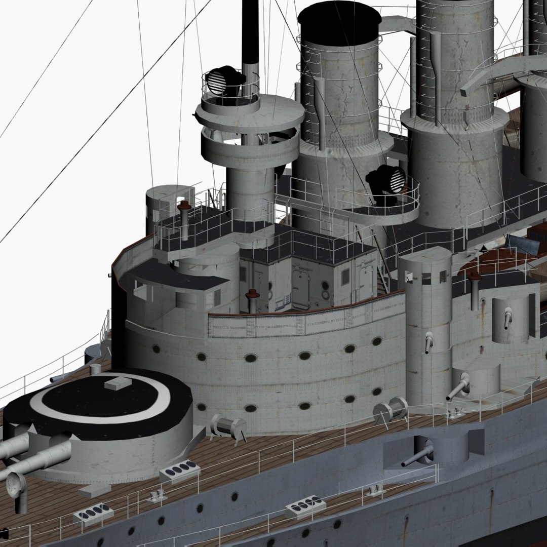 battleship deutschland class imperial max https://p.turbosquid.com/ts-thumb/Xo/JZ155p/MTAbf026/tn05/jpg/1432036671/1920x1080/fit_q87/7b23cb219c8a2d0e370ece92f15eed797ba8e7cc/tn05.jpg