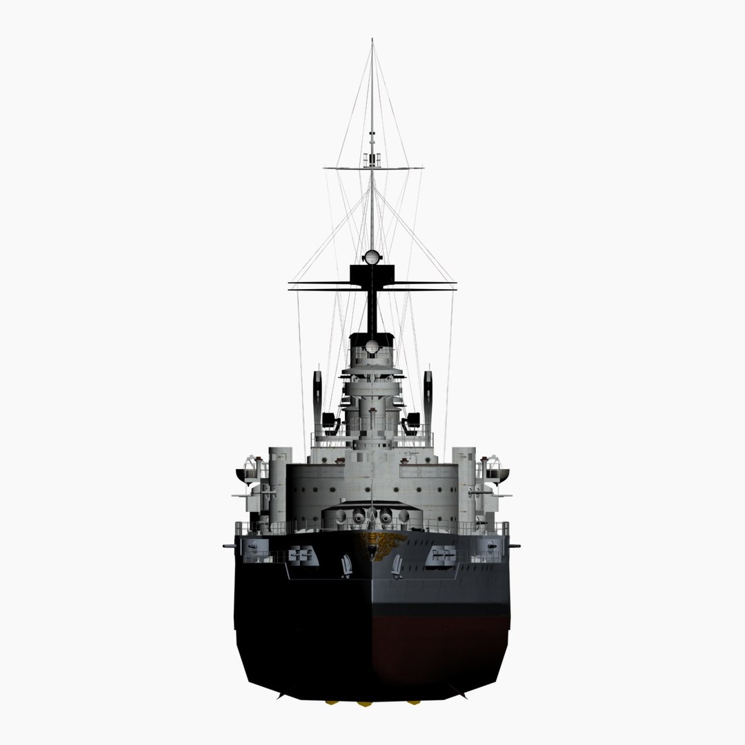 battleship deutschland class imperial max https://p.turbosquid.com/ts-thumb/Xo/JZ155p/UbVNuFwL/tn04/jpg/1432036671/1920x1080/fit_q87/c2525d4d3ada10bf0153065397fd2288058cc9df/tn04.jpg