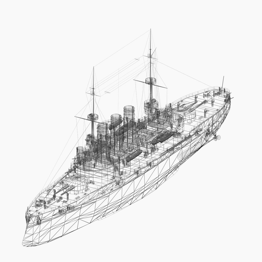 battleship deutschland class imperial max https://p.turbosquid.com/ts-thumb/Xo/JZ155p/aggdqlUy/tn02/jpg/1432036671/1920x1080/fit_q87/f70c82acbd8fc1fa9bbcb22fb2210c983848fc94/tn02.jpg