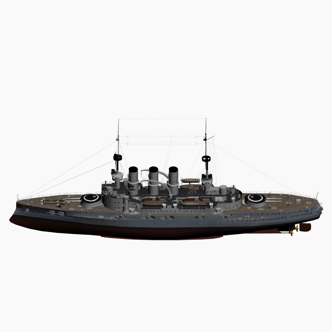 battleship deutschland class imperial max https://p.turbosquid.com/ts-thumb/Xo/JZ155p/z9IpXkPQ/dtl/jpg/1432036710/1920x1080/turn_fit_q99/decdccb5325f79d7548c5319be0644e9655e908b/dtl-1.jpg