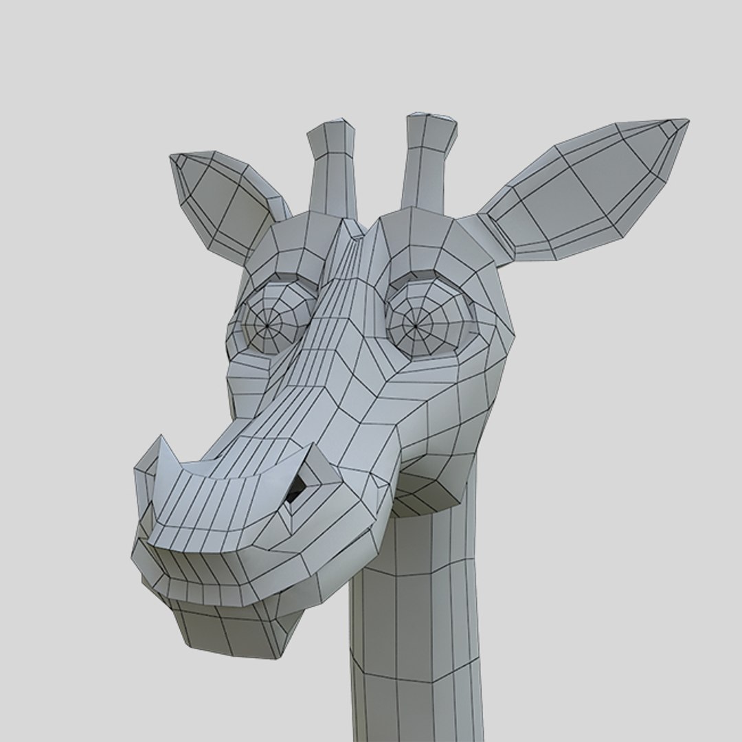 3d cartoon giraffe https://p.turbosquid.com/ts-thumb/Xo/O8igU8/9J1qXCQK/5/jpg/1480521057/1920x1080/fit_q87/17bc3116412bc8c3c75dd215a8b19676de22d006/5.jpg