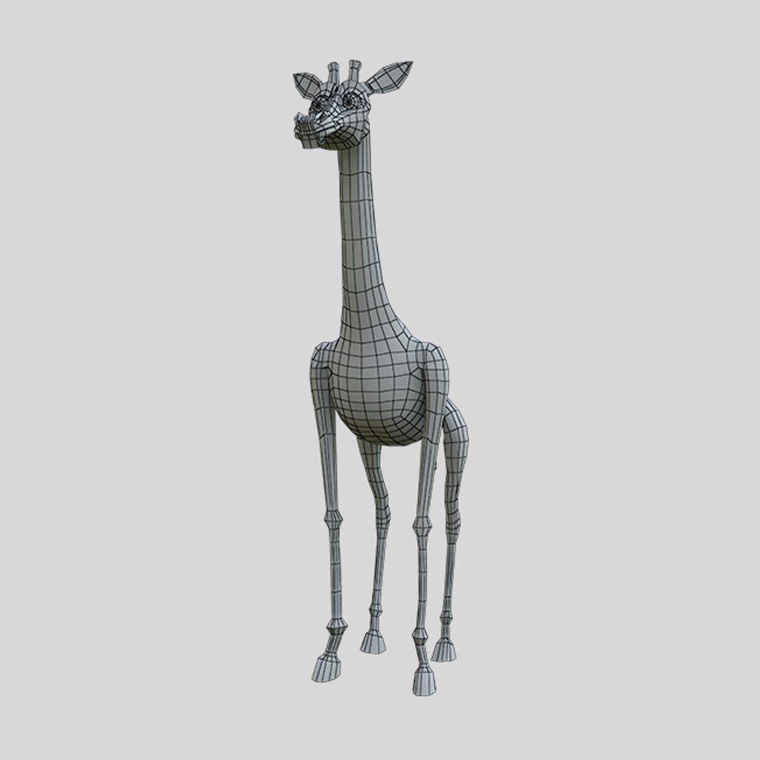 3d cartoon giraffe https://p.turbosquid.com/ts-thumb/Xo/O8igU8/V4MEgfMx/4/jpg/1480521057/1920x1080/fit_q87/71f8bdce13f1be47afeb92a06b49cb3ce4f02472/4.jpg