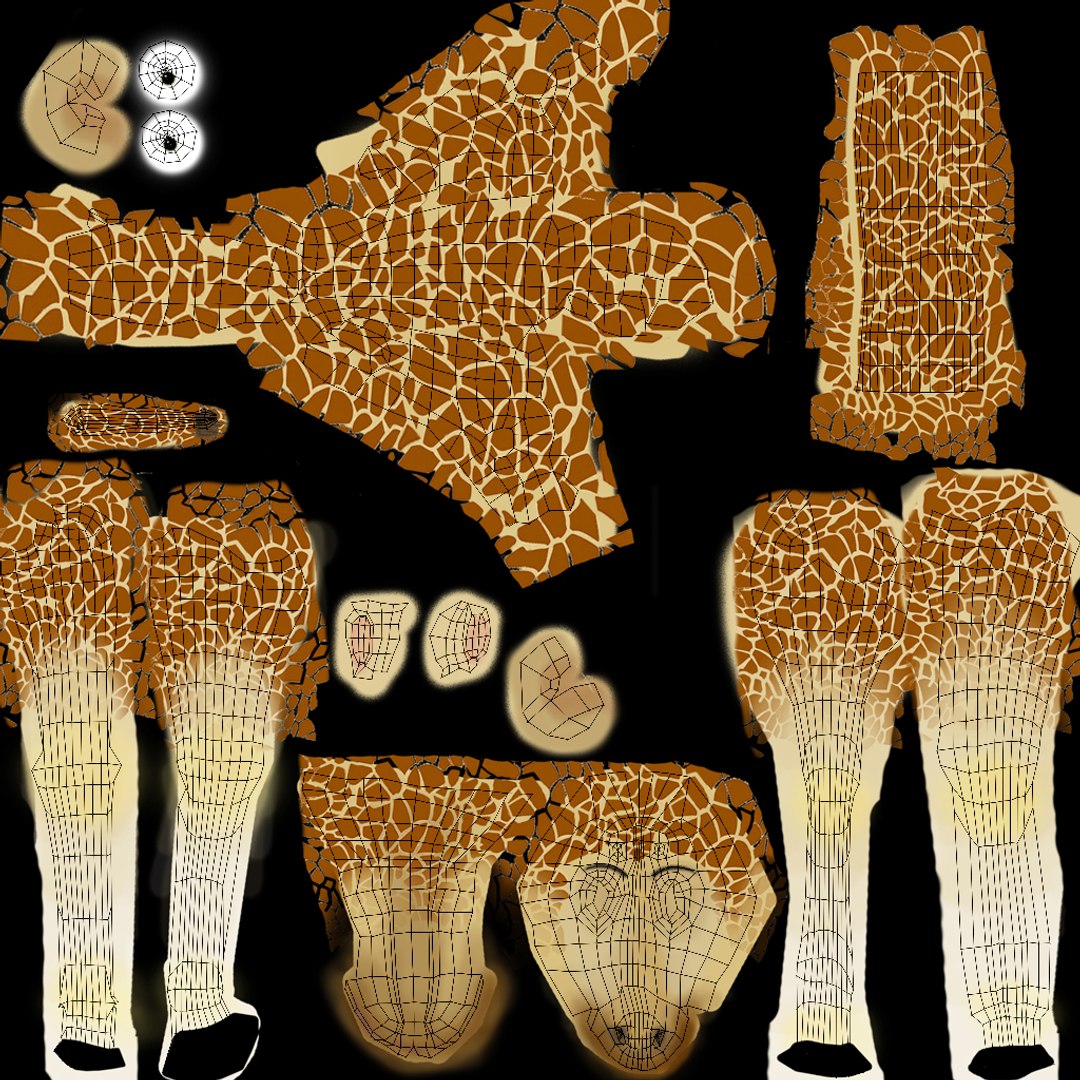 3d cartoon giraffe https://p.turbosquid.com/ts-thumb/Xo/O8igU8/lVt94rbM/uv/jpg/1480521057/1920x1080/fit_q87/dedea63073bb2236e5cdbfc7add5d78503ae0d00/uv.jpg