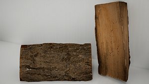 Firewood