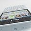 3ds max nokia e5
