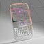 3ds max nokia e5