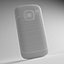 3ds max nokia e5