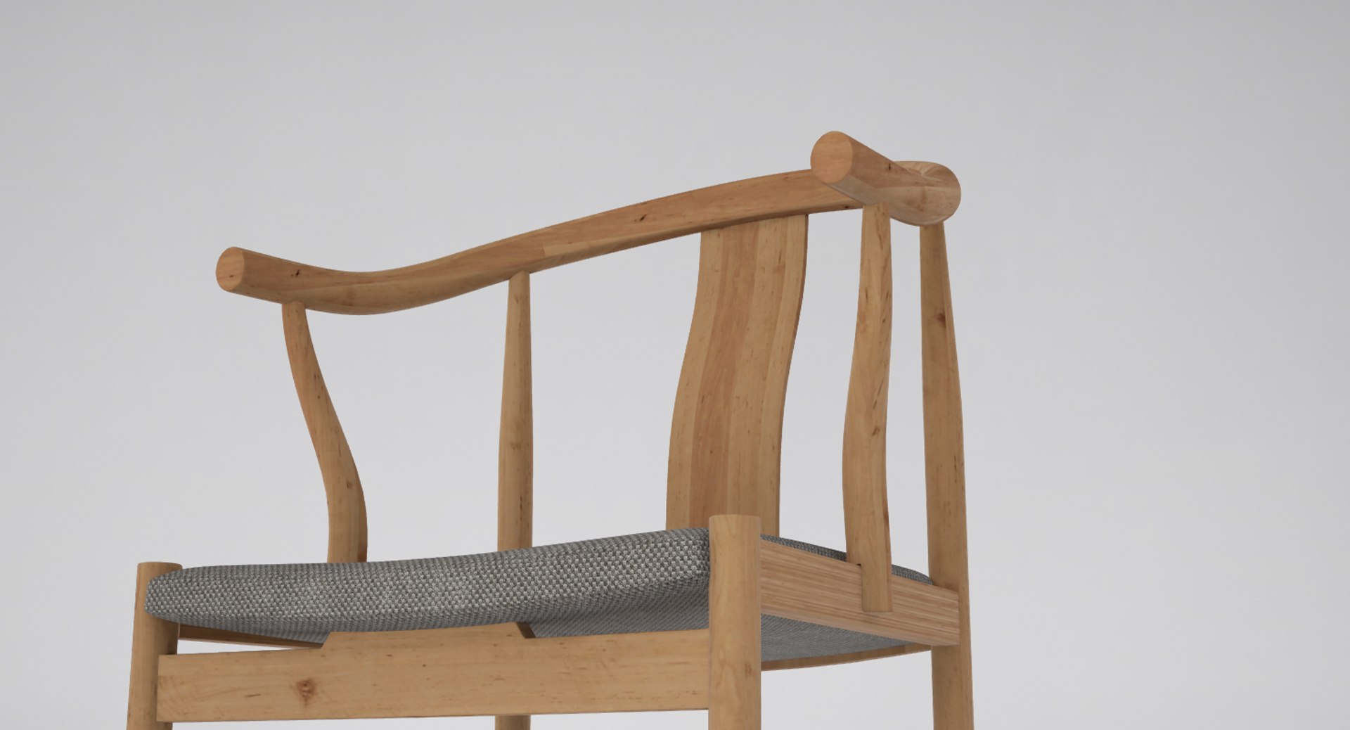 3d model unreal wegner china chair https://p.turbosquid.com/ts-thumb/Xo/Rqa2DV/6rLXr0xw/china_ue4_009/jpg/1477758456/1920x1080/fit_q87/5bddc751a83b369768884949ee57e0ca0c4561db/china_ue4_009.jpg