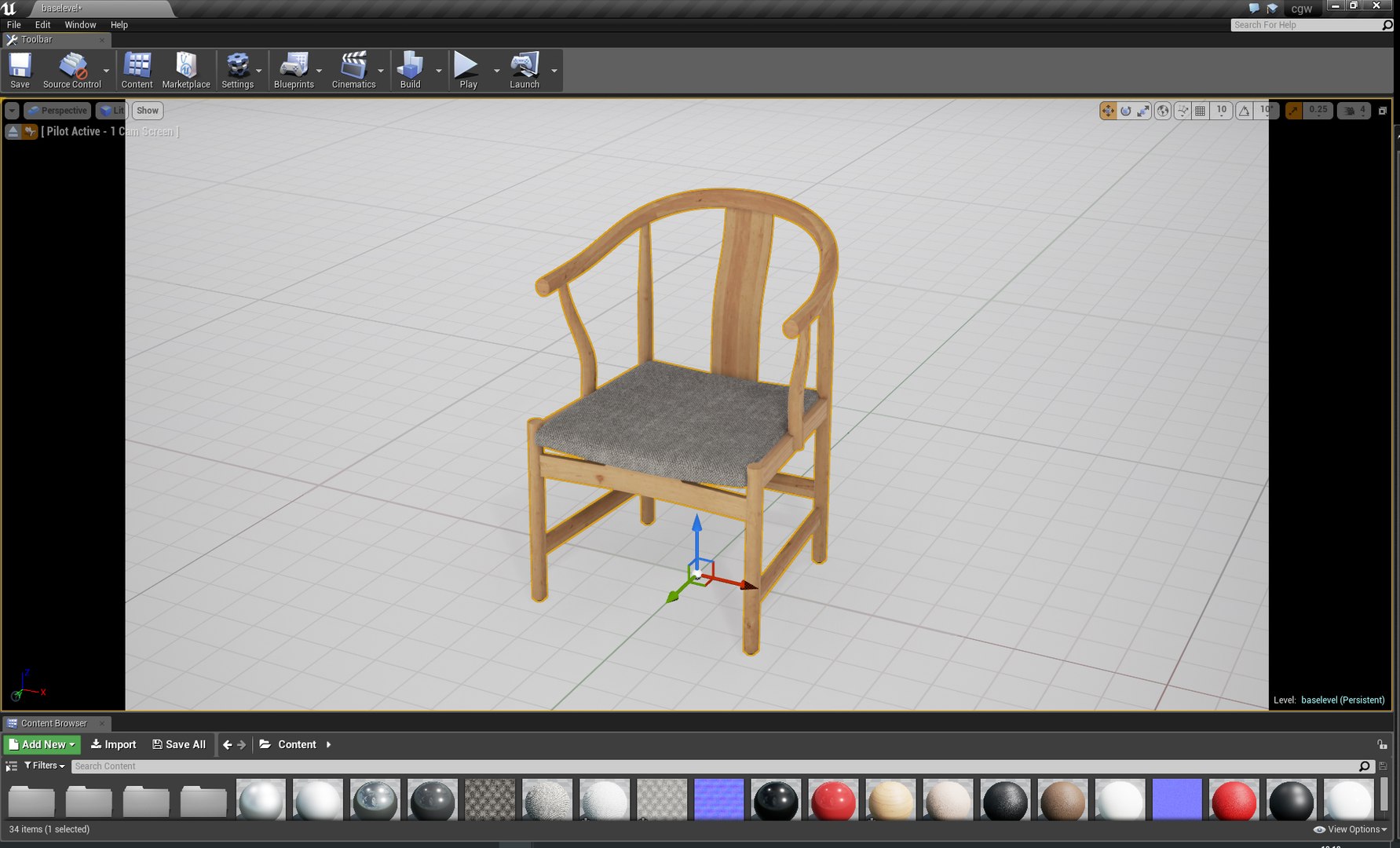 3d model unreal wegner china chair https://p.turbosquid.com/ts-thumb/Xo/Rqa2DV/BWcnMHqY/china_ue4_002/jpg/1477758456/1920x1080/fit_q87/61bc98bd8f0a2cd1539500123ff847b73b908ab2/china_ue4_002.jpg
