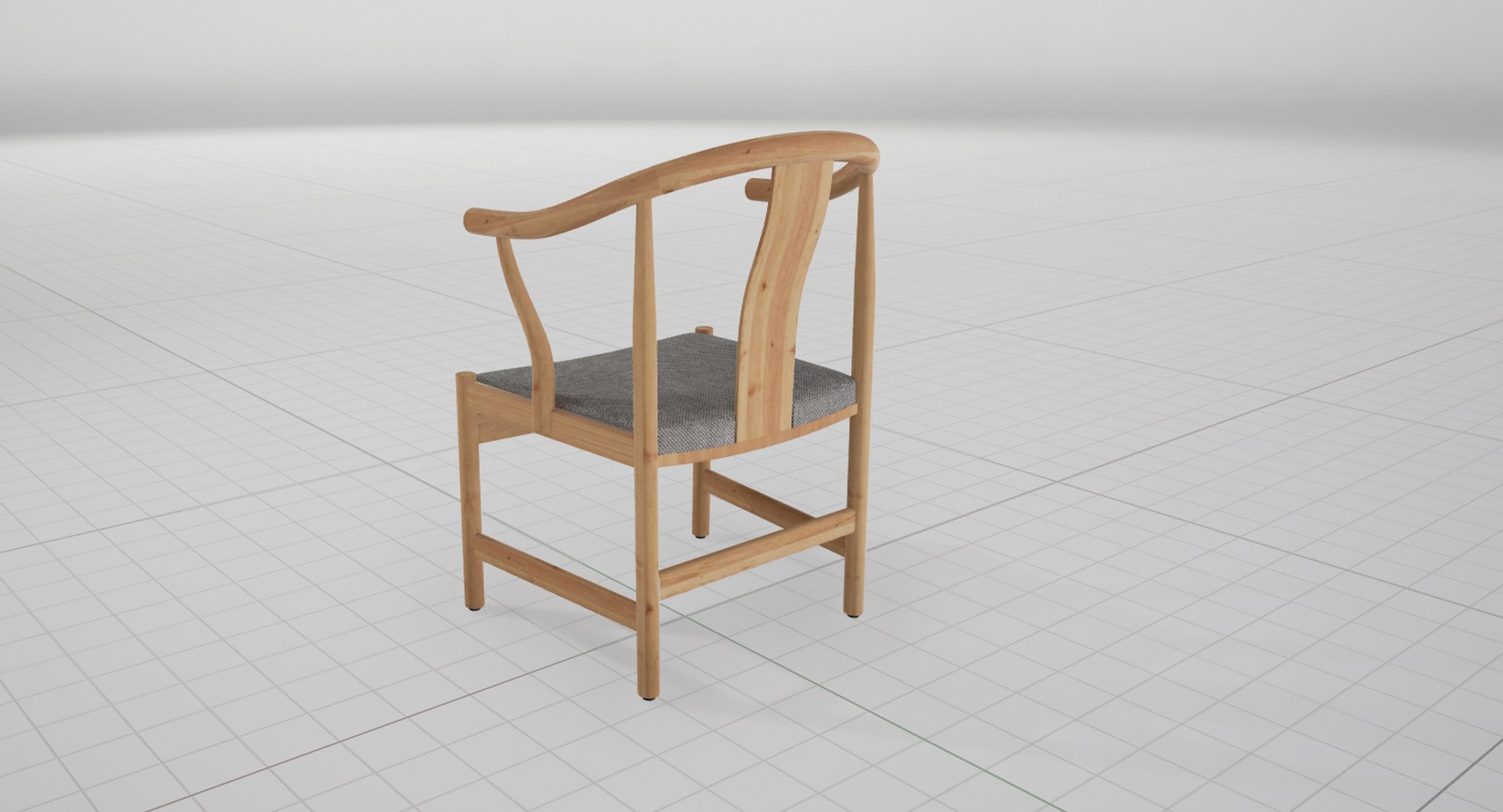 3d model unreal wegner china chair https://p.turbosquid.com/ts-thumb/Xo/Rqa2DV/H7JMOMlG/china_ue4_006/jpg/1477758456/1920x1080/fit_q87/4cd0b16a099ea97386362bb984175d3ab569bc4b/china_ue4_006.jpg