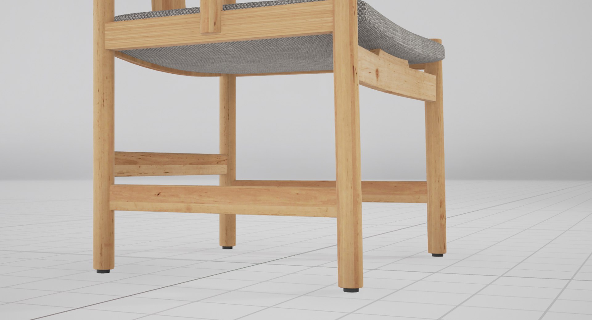 3d model unreal wegner china chair https://p.turbosquid.com/ts-thumb/Xo/Rqa2DV/USlqJYqT/china_ue4_010/jpg/1477758456/1920x1080/fit_q87/e0b0c46af95a2d14e91502648e9adc68a474d500/china_ue4_010.jpg