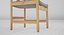 Hans J. Wegner China Silla UE4