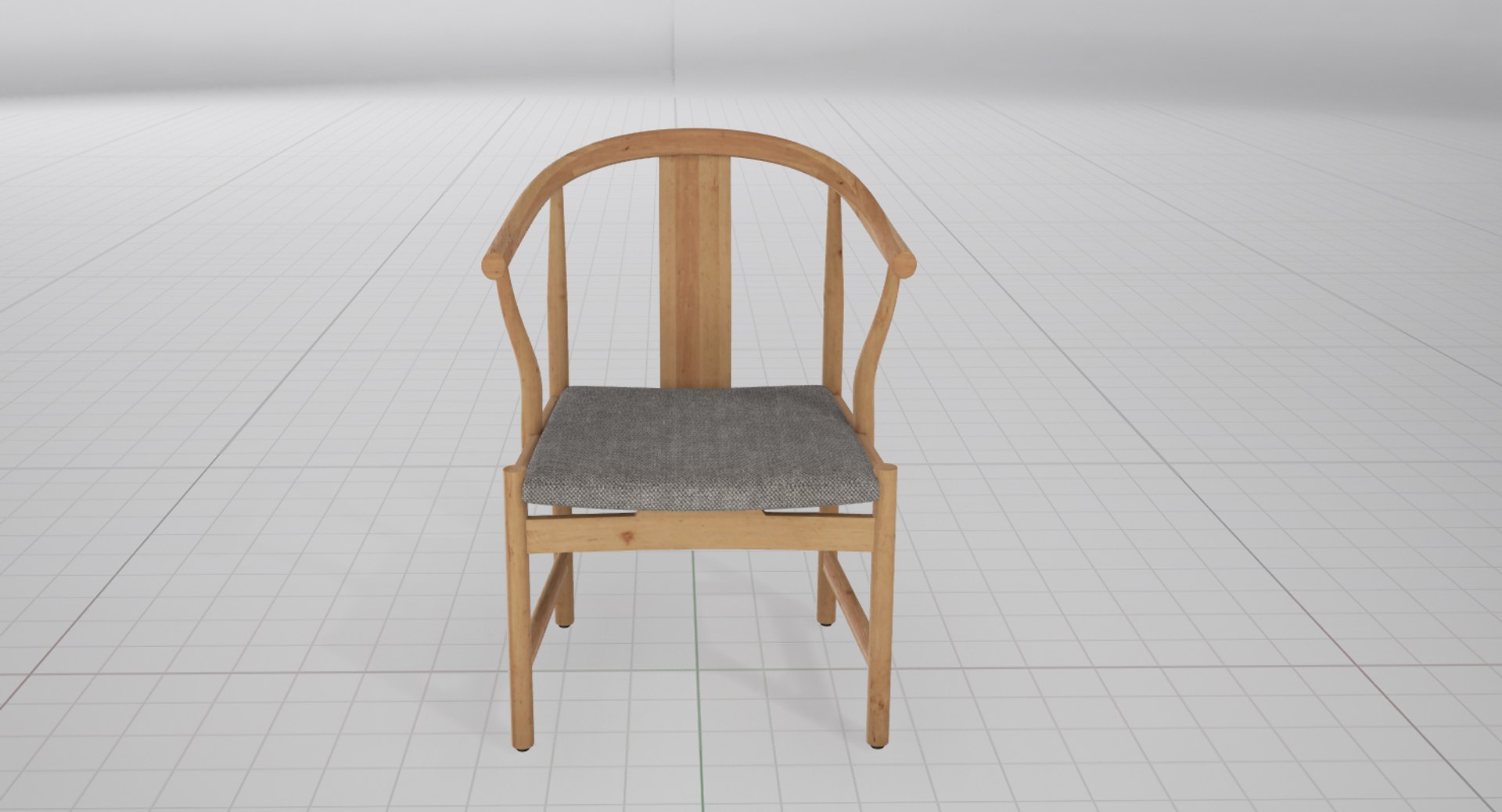 3d model unreal wegner china chair https://p.turbosquid.com/ts-thumb/Xo/Rqa2DV/gwoFHWtA/china_ue4_004/jpg/1477758456/1920x1080/fit_q87/86b60b8918dd07d4344eb1da0ebb8025d66e27ac/china_ue4_004.jpg