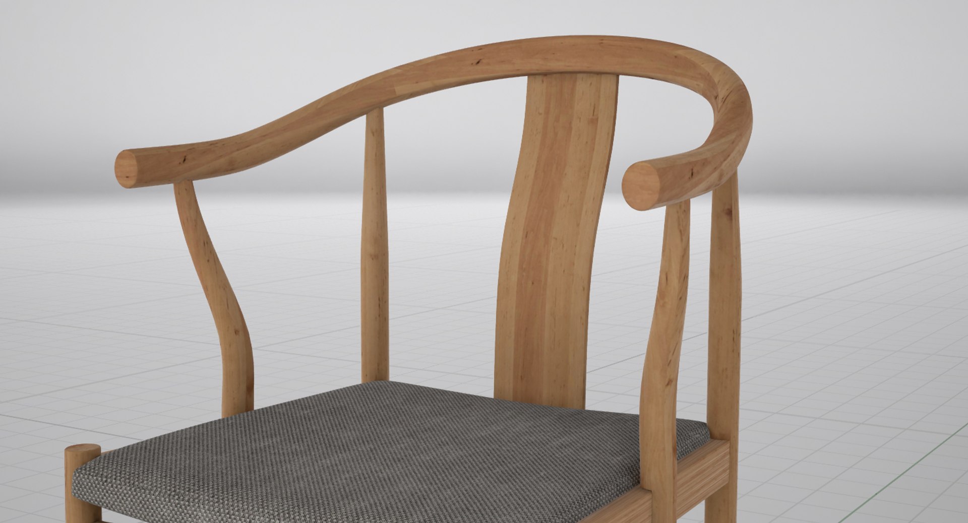 3d model unreal wegner china chair https://p.turbosquid.com/ts-thumb/Xo/Rqa2DV/jOOTlu3W/china_ue4_008/jpg/1477758456/1920x1080/fit_q87/71f5d56365bc2f7b8ccdc1fd01d5b418d7daa7b1/china_ue4_008.jpg