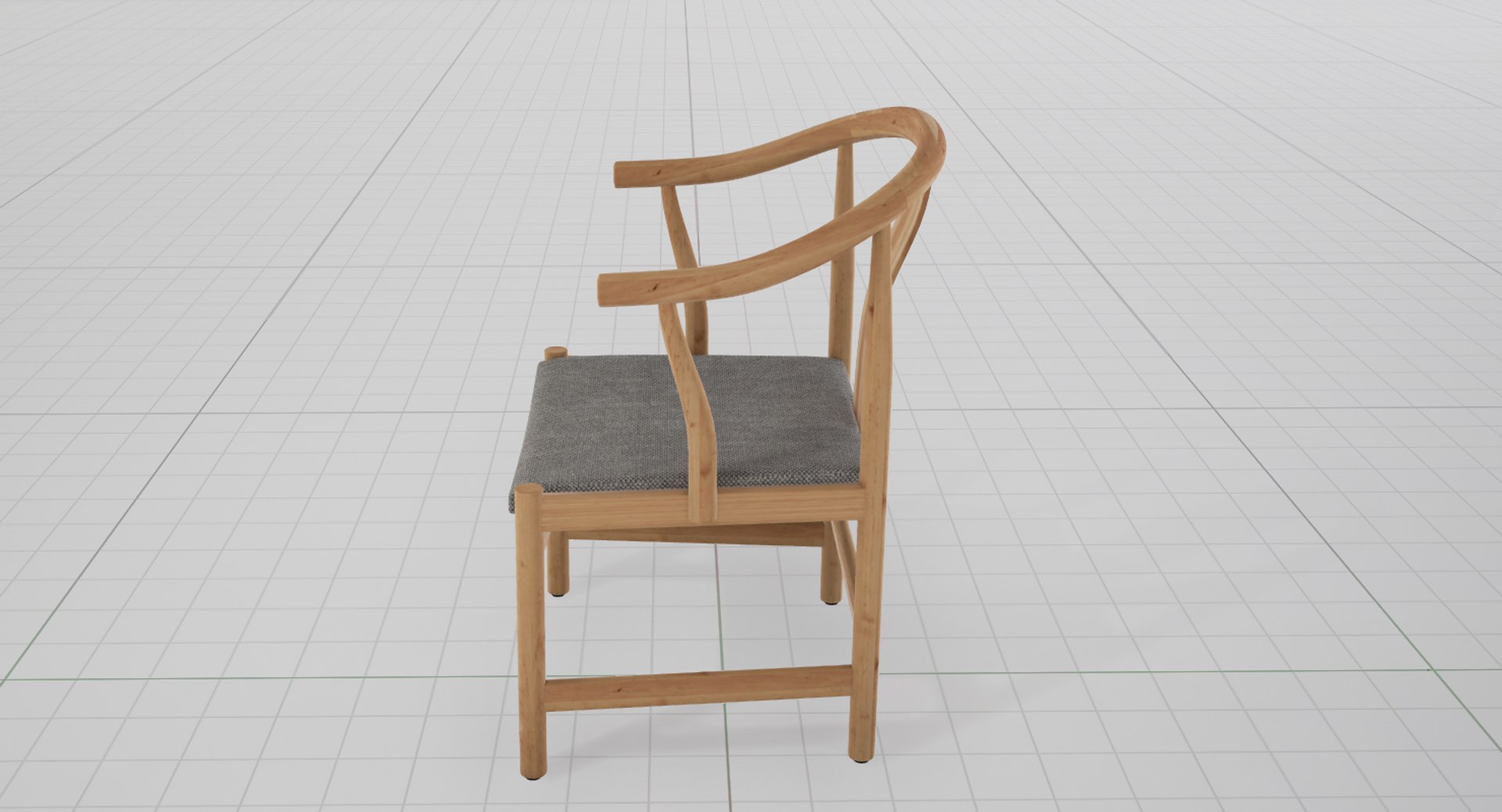 3d model unreal wegner china chair https://p.turbosquid.com/ts-thumb/Xo/Rqa2DV/ppvdthCq/china_ue4_007/jpg/1477758456/1920x1080/fit_q87/d184d9ac8798a6bdb2a1d52a59b32508fc285237/china_ue4_007.jpg