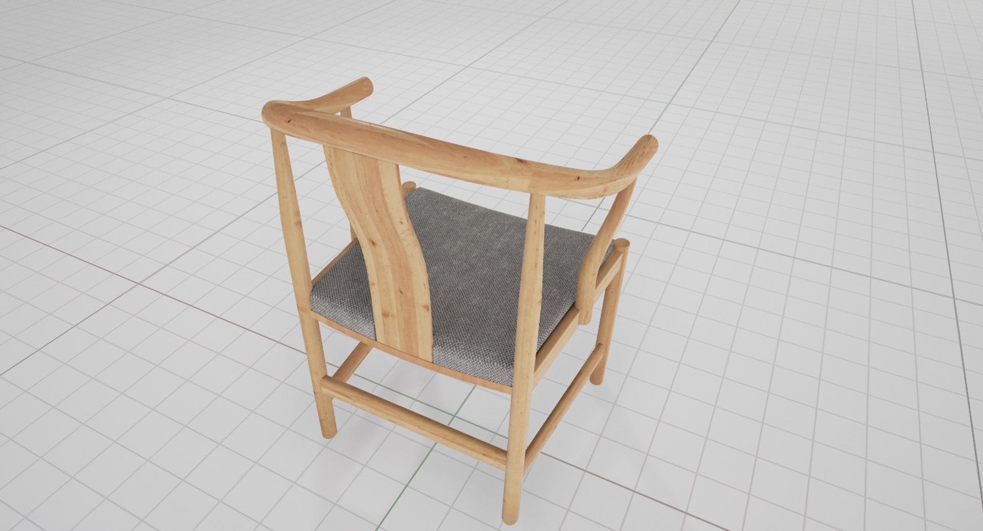 3d model unreal wegner china chair https://p.turbosquid.com/ts-thumb/Xo/Rqa2DV/vHHnIT5I/china_ue4_011/jpg/1477758456/1920x1080/fit_q87/f4228024da761119e4574f942c703b01fce6e311/china_ue4_011.jpg