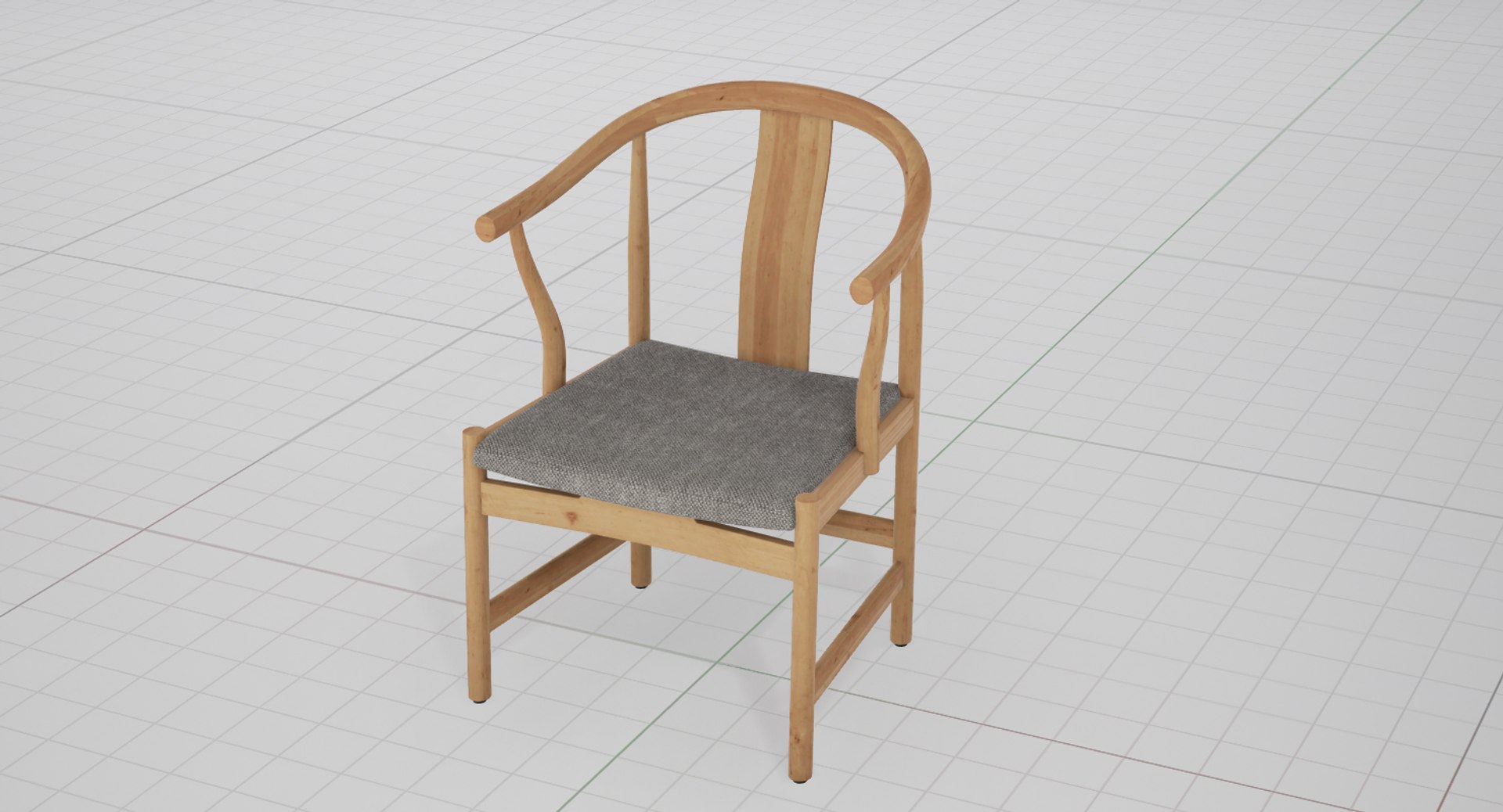 3d model unreal wegner china chair https://p.turbosquid.com/ts-thumb/Xo/Rqa2DV/yBoa3s4s/china_ue4_003/jpg/1477758456/1920x1080/fit_q87/94b21f3907a363f5220da71633fd813db63ece54/china_ue4_003.jpg