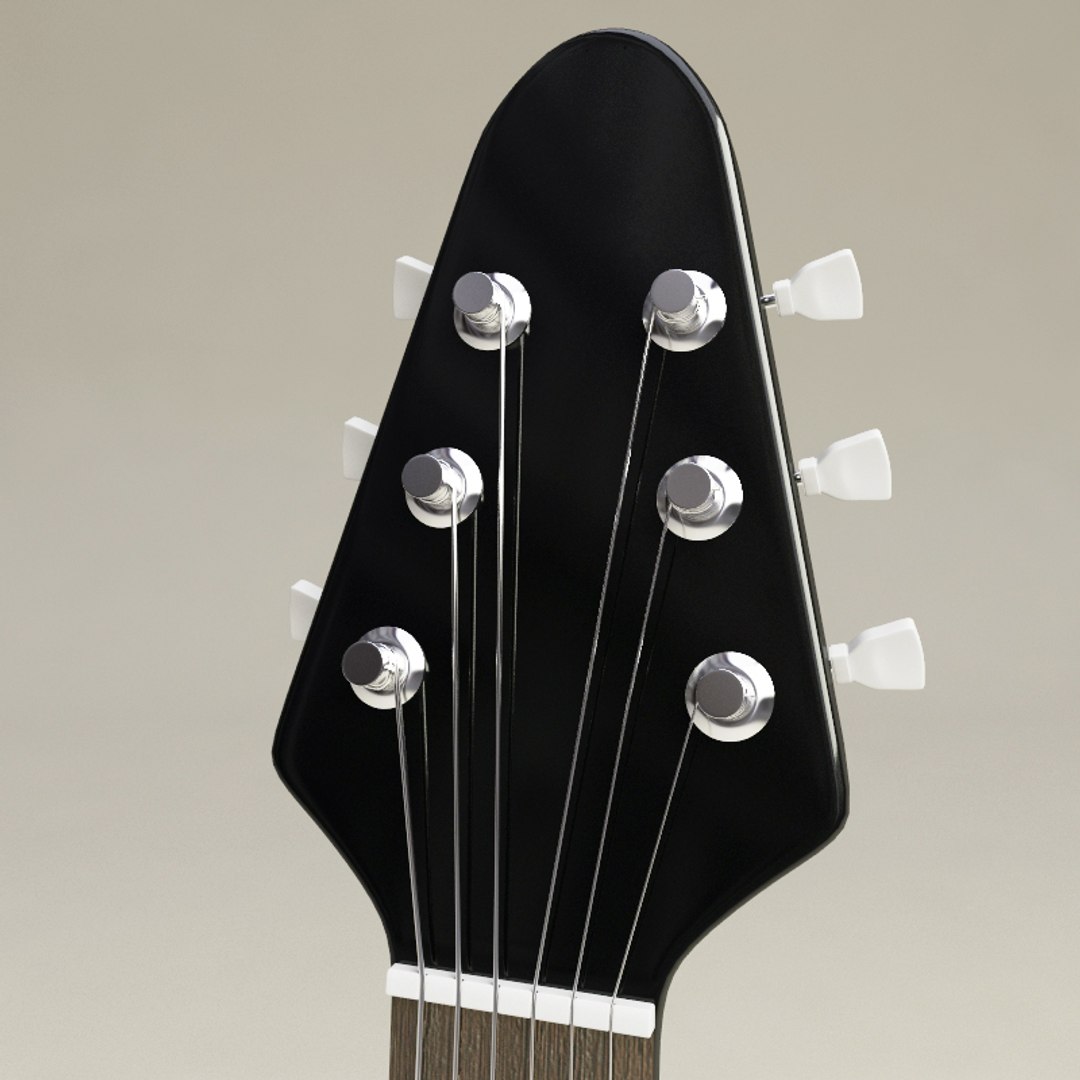 gibson faded flying v 3d model https://p.turbosquid.com/ts-thumb/Xo/SkTLYH/xLa2teKR/gibson_faded_flying_v_electric_guitar_06/jpg/1263823454/1920x1080/fit_q87/a82ee99d7b6b2505dc8209cf3387b3e61d568ca1/gibson_faded_flying_v_electric_guitar_06.jpg