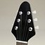 Gibson Faded Flying V guitarra electrica