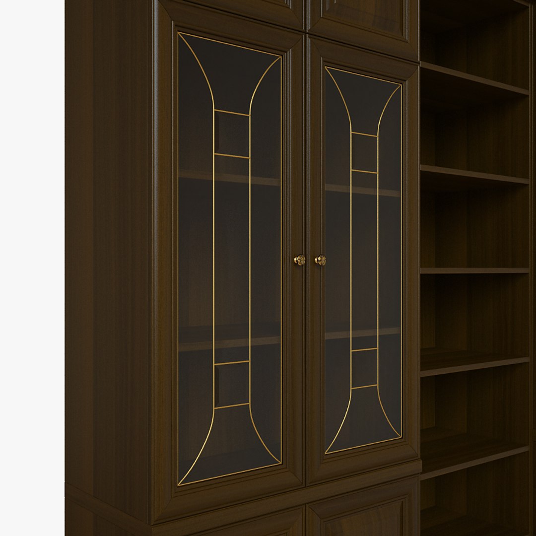 3d library wood model https://p.turbosquid.com/ts-thumb/Xo/T94S9G/50KjoEHz/al152_5/jpg/1420147474/1920x1080/fit_q87/1c15343d113cb2c17dd8ff8d167f933e3e16a1a6/al152_5.jpg