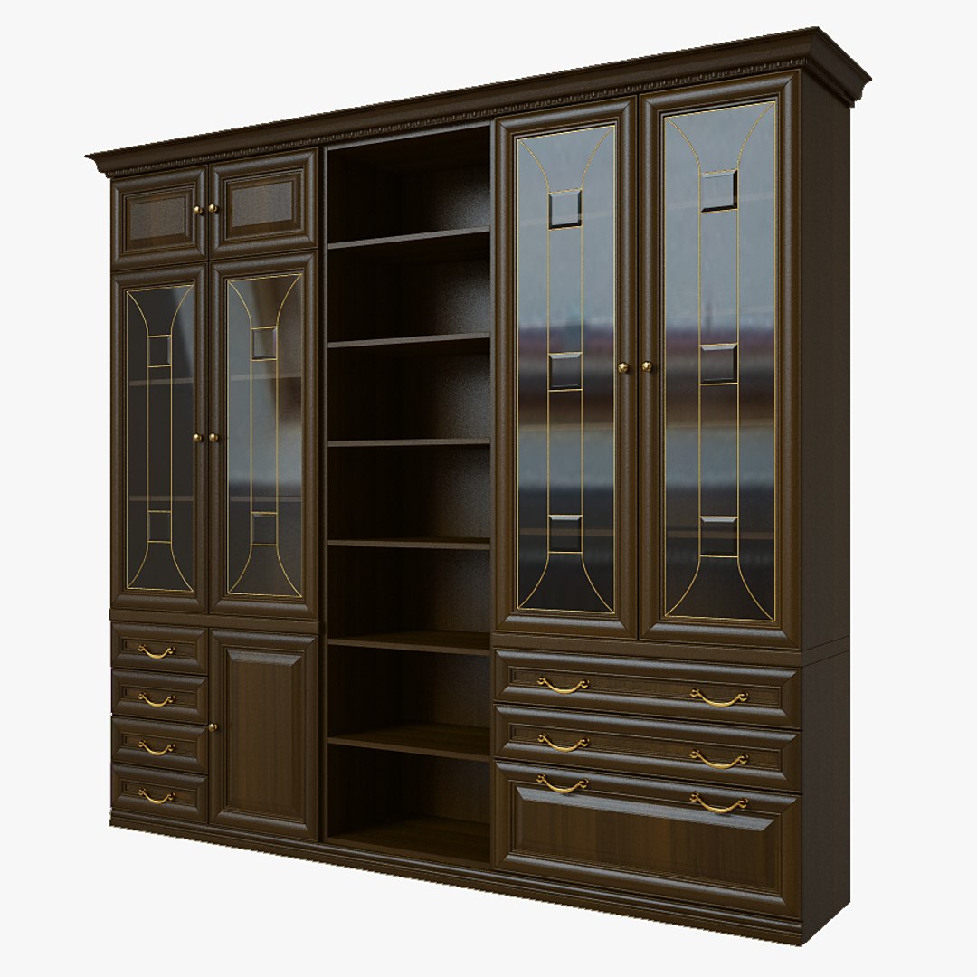 3d library wood model https://p.turbosquid.com/ts-thumb/Xo/T94S9G/7Cg1VxvJ/al152_3/jpg/1420147474/1920x1080/fit_q87/c9303e903d3257b2592ee9de196bc440397dbbb4/al152_3.jpg