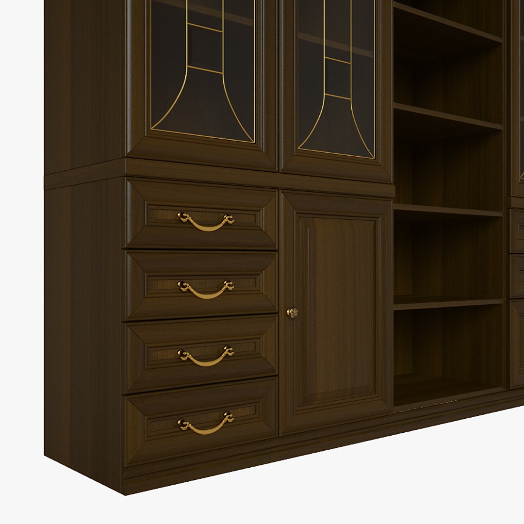 3d library wood model https://p.turbosquid.com/ts-thumb/Xo/T94S9G/9pMsPGWQ/al152_4/jpg/1420147474/1920x1080/fit_q87/9e80e1584f6a9b835b26569894319c47b2a5058e/al152_4.jpg