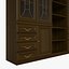 bookcase