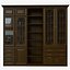 bookcase