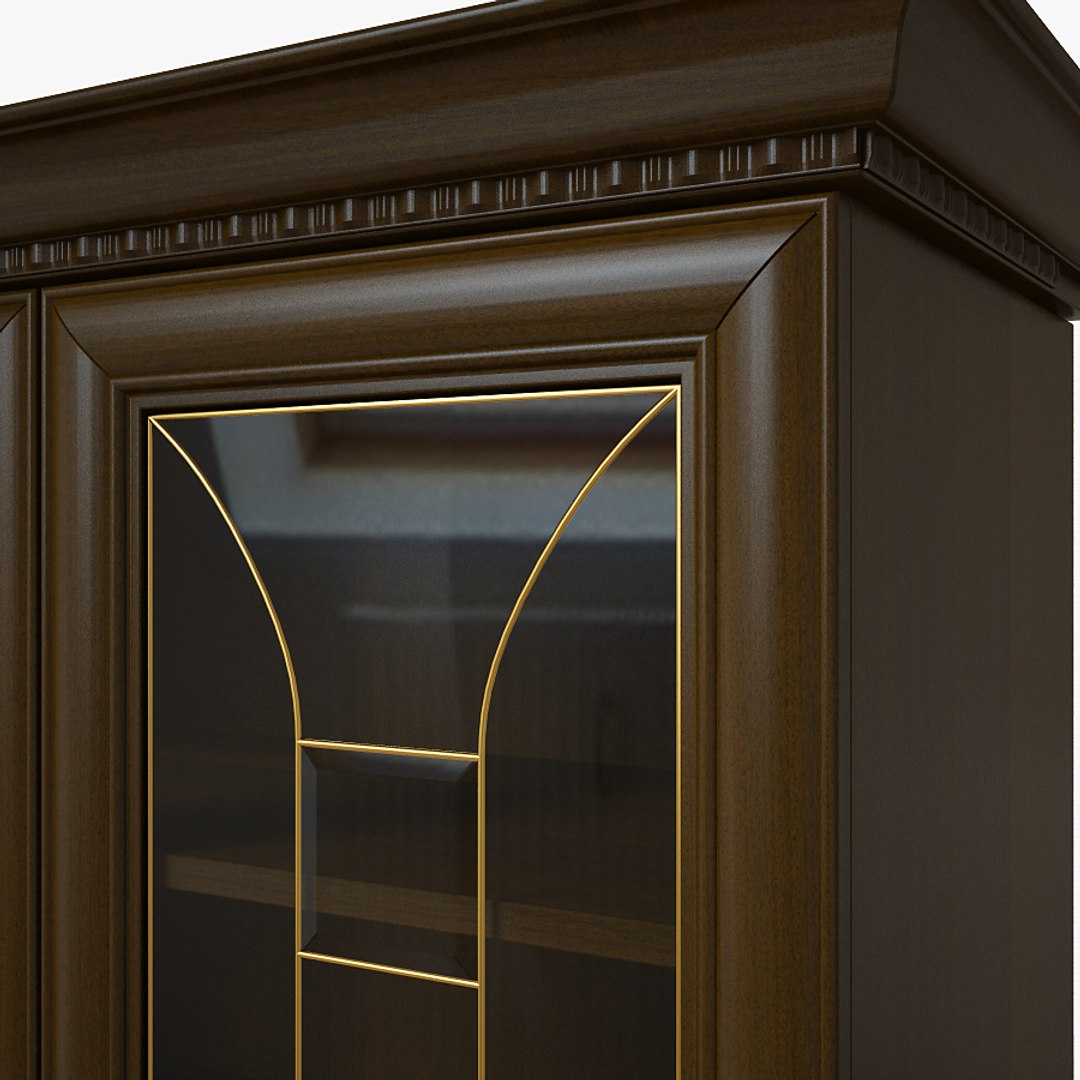 3d library wood model https://p.turbosquid.com/ts-thumb/Xo/T94S9G/yrE2UCM1/al152_6/jpg/1420147474/1920x1080/fit_q87/19c204d23e81079b9c6b05fd07a21be47b7cca07/al152_6.jpg