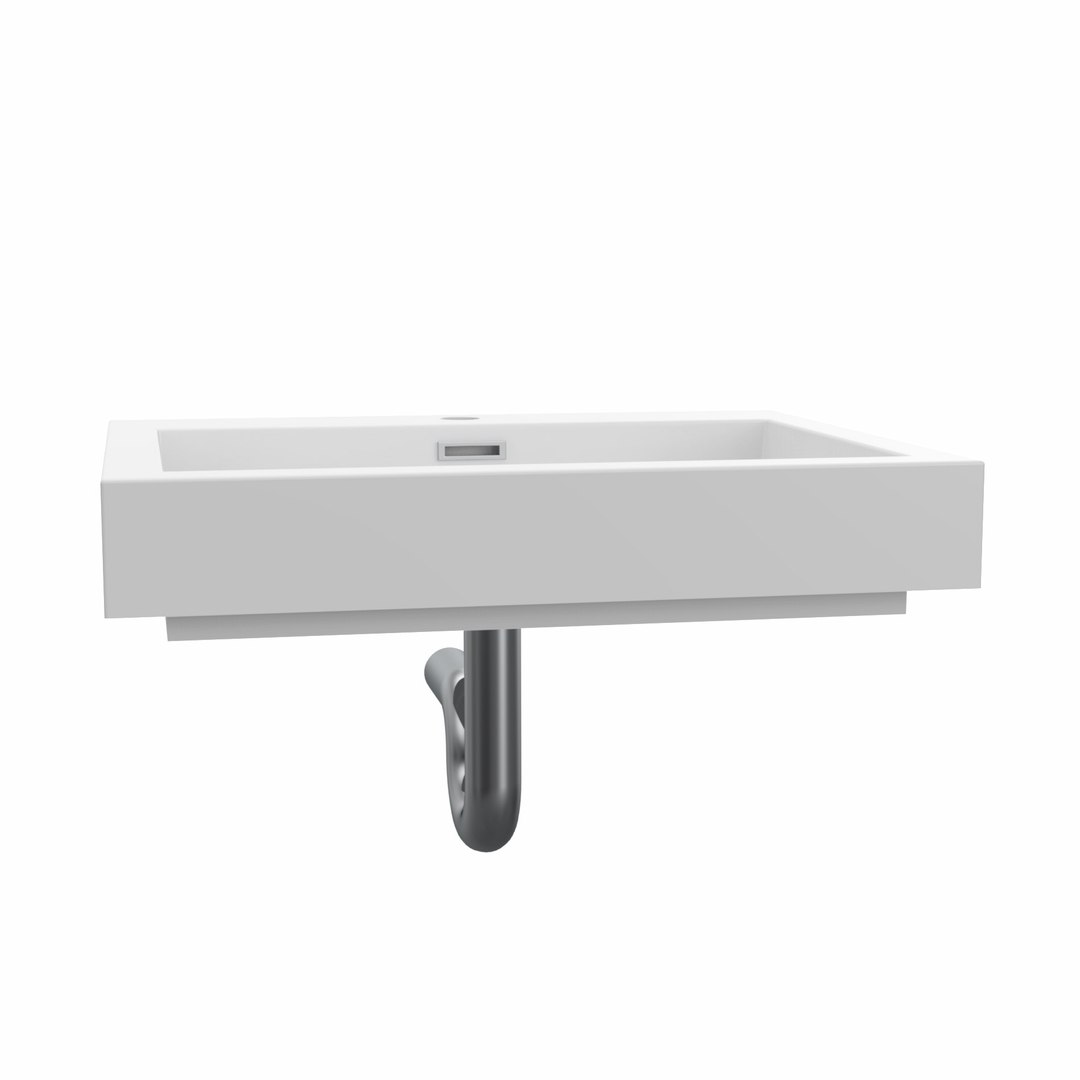 3D washbasin verona model https://p.turbosquid.com/ts-thumb/Xo/WKphM1/BuT69Auz/3/jpg/1573990446/1920x1080/fit_q87/365a1946c697f6decd0972a69dd52bd7ad2d8e10/3.jpg