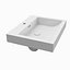 lavabo Verona