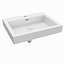 lavabo Verona