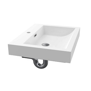 washbasin Verona
