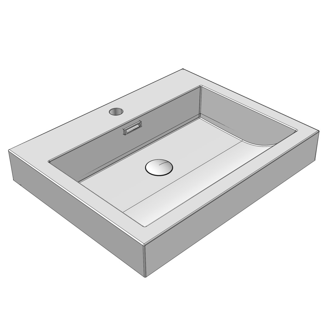 3D washbasin verona model https://p.turbosquid.com/ts-thumb/Xo/WKphM1/h0sXlAwY/9/jpg/1573990446/1920x1080/fit_q87/3e125a82851fd5edbb1dc85692e00c66cae9c4de/9.jpg