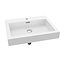 lavabo Verona