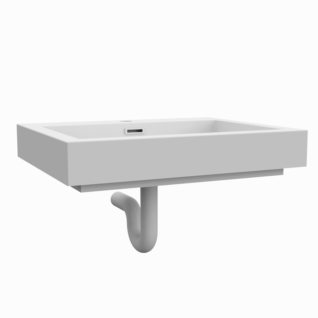 3D washbasin verona model https://p.turbosquid.com/ts-thumb/Xo/WKphM1/sbeEmlo8/6/jpg/1573990446/1920x1080/fit_q87/c23e8083bd455a27d9b85da6625fc9266471127f/6.jpg