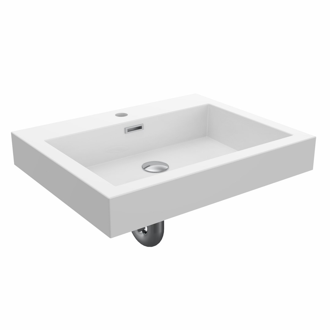 3D washbasin verona model https://p.turbosquid.com/ts-thumb/Xo/WKphM1/uBiDhuJM/2/jpg/1573990446/1920x1080/fit_q87/ddf1e4ec95ebe0e19dcefda82e54c097798d728f/2.jpg