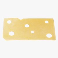 Emmental 2