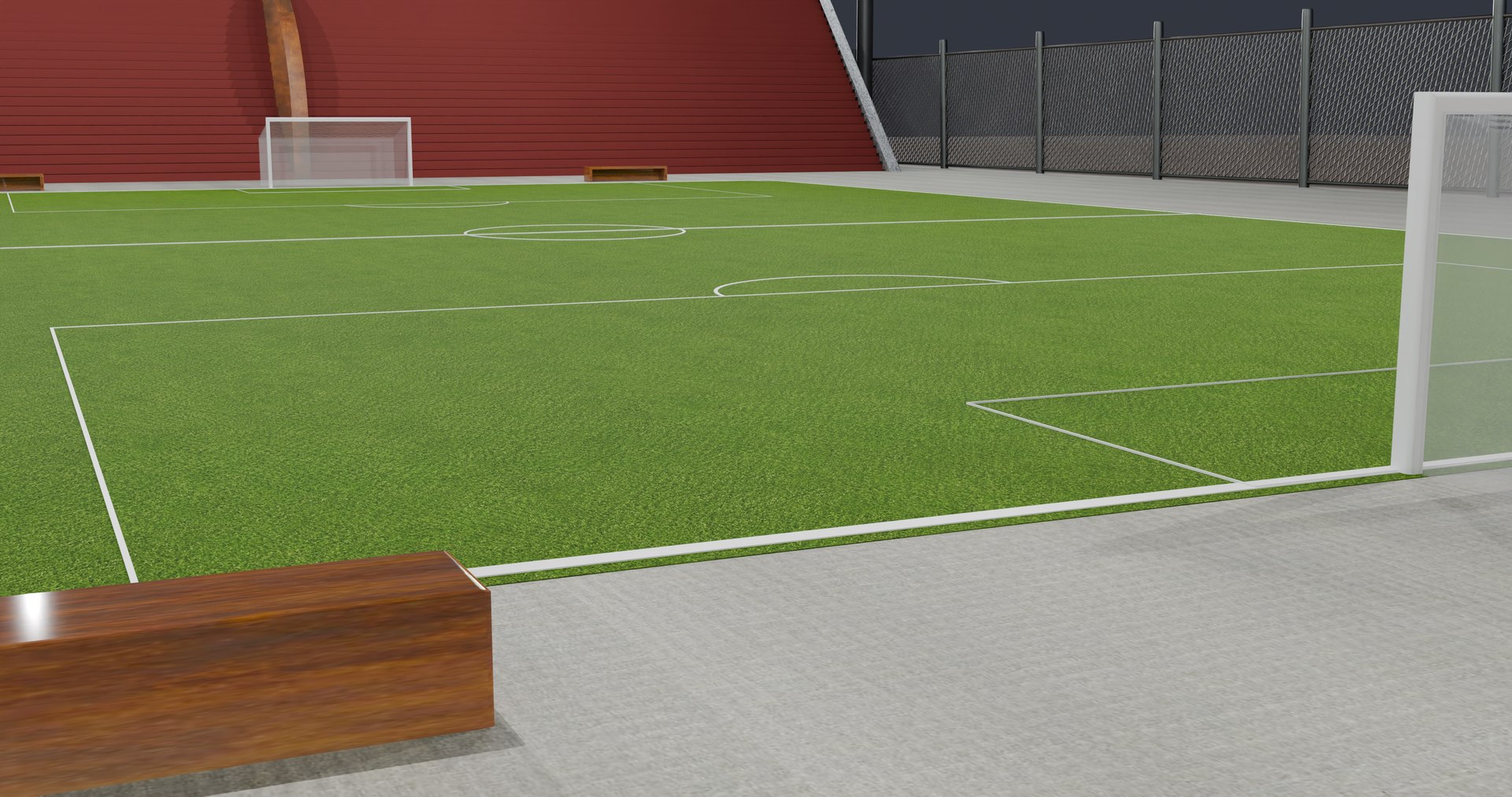 Football Stadium model https://p.turbosquid.com/ts-thumb/Xo/bN8WFH/31/06/jpg/1788851597/1920x1080/fit_q87/d57c513429d560c7f84d3822208ed04013cd9c6f/06.jpg
