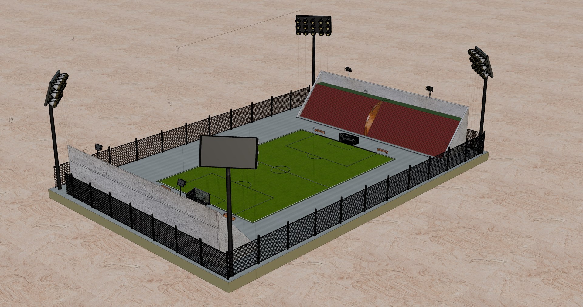 Football Stadium model https://p.turbosquid.com/ts-thumb/Xo/bN8WFH/Io/17/jpg/1788851616/1920x1080/fit_q87/40f03364e43b6058bd1f982be873d51f064ada2b/17.jpg
