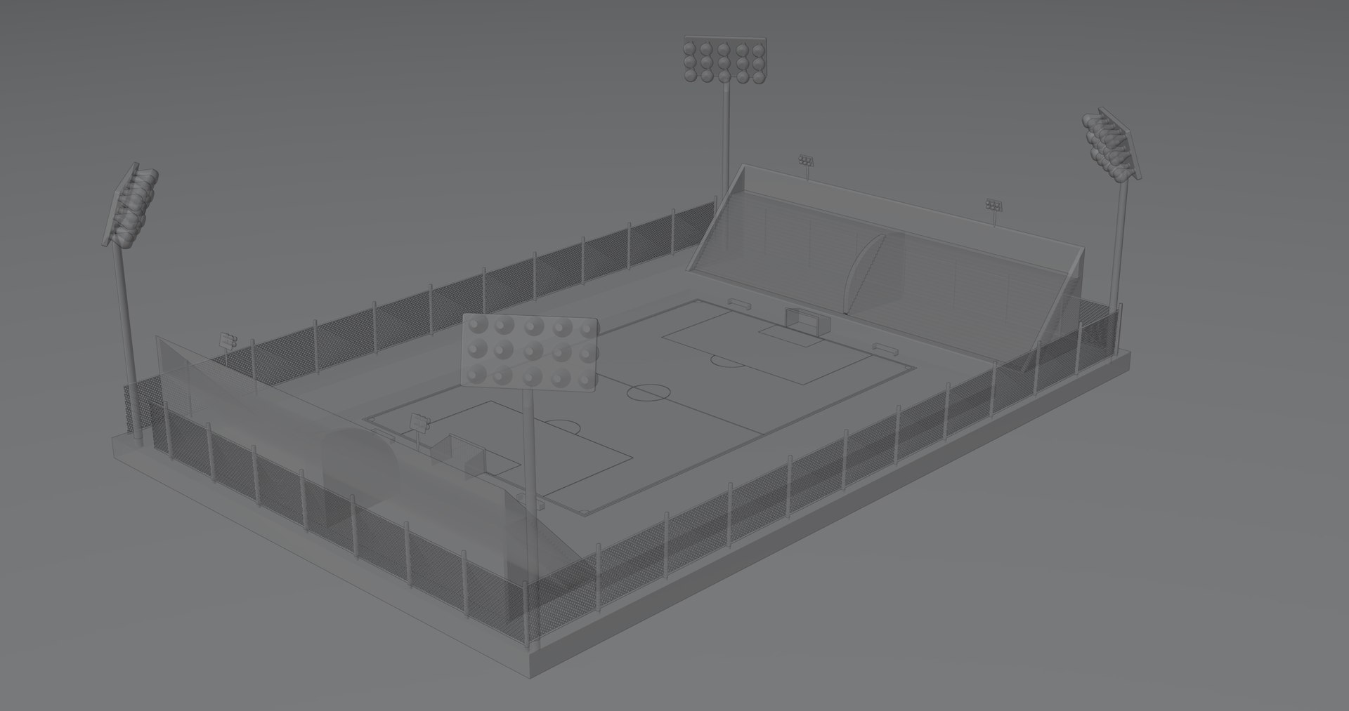 Football Stadium model https://p.turbosquid.com/ts-thumb/Xo/bN8WFH/K2/14/jpg/1788851610/1920x1080/fit_q87/0b12f2e118e181a93314400d9cd682b2edbf03fc/14.jpg