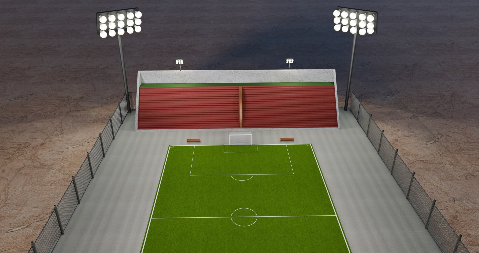 Football Stadium model https://p.turbosquid.com/ts-thumb/Xo/bN8WFH/K5/04/jpg/1788851593/1920x1080/fit_q87/dab00f4357b6736e2358e4056508df0dd6d6a7a8/04.jpg
