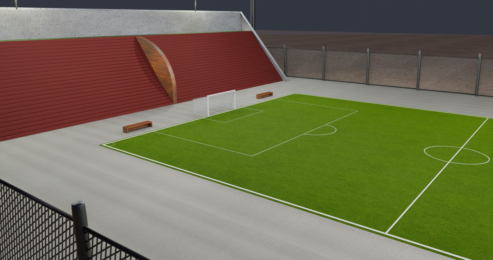 Football Stadium model https://p.turbosquid.com/ts-thumb/Xo/bN8WFH/R5/05/jpg/1788851594/1920x1080/fit_q87/740ae6c2e0c6d19ce79aceaa76c851832a66e99f/05.jpg
