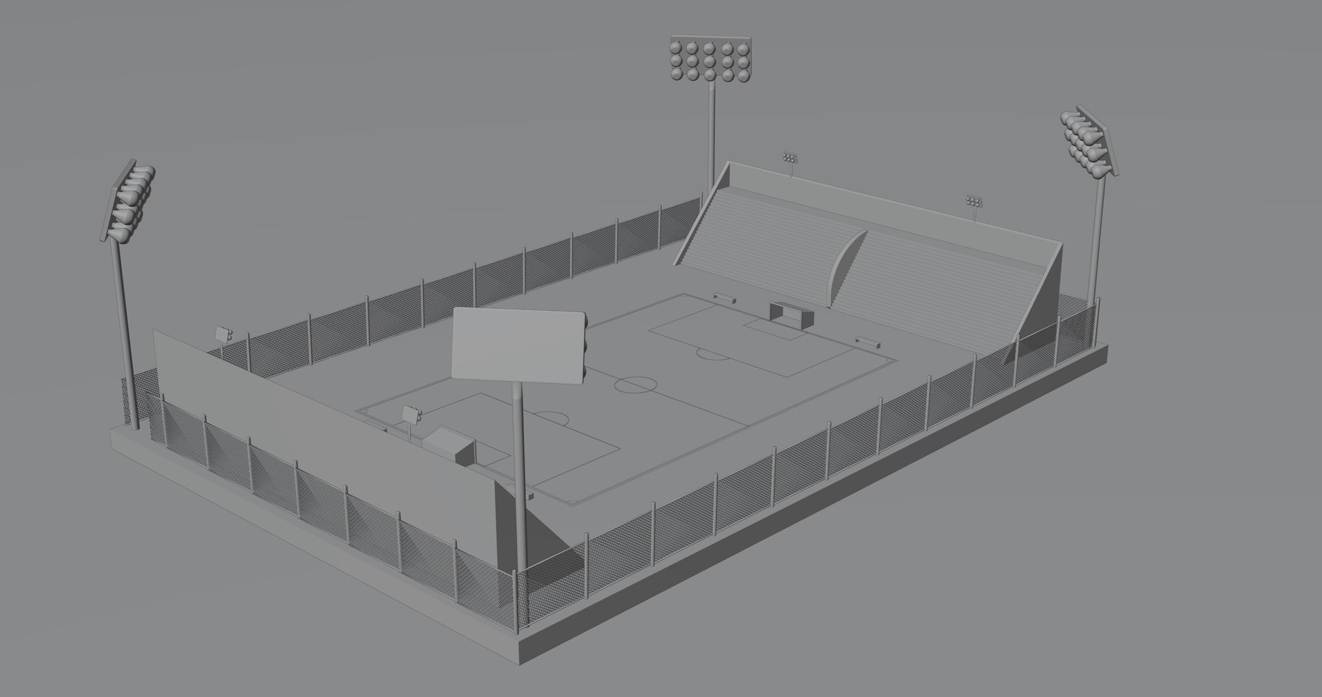 Football Stadium model https://p.turbosquid.com/ts-thumb/Xo/bN8WFH/SF/15/jpg/1788851611/1920x1080/fit_q87/147deed723773d586516871d44a35639ca9f299e/15.jpg