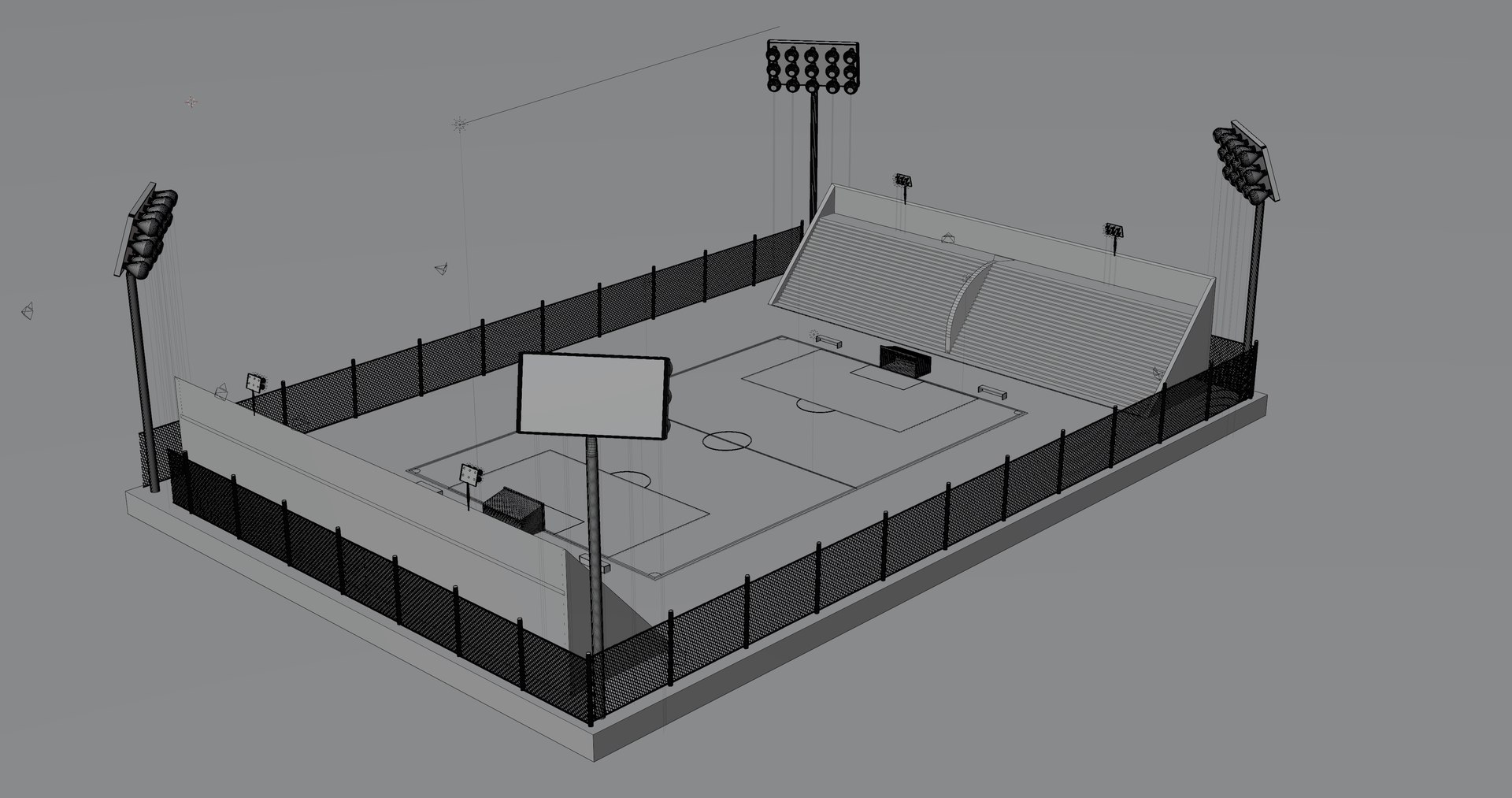 Football Stadium model https://p.turbosquid.com/ts-thumb/Xo/bN8WFH/T7/16/jpg/1788851613/1920x1080/fit_q87/ee9473a3c2a8a036492f691928ecce90eb42051b/16.jpg