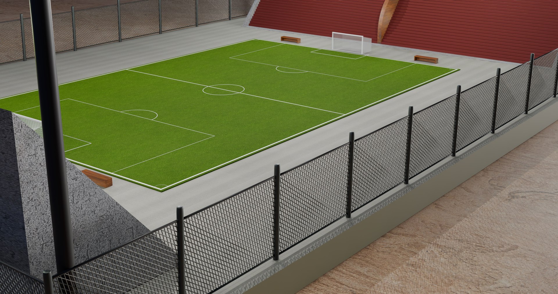 Football Stadium model https://p.turbosquid.com/ts-thumb/Xo/bN8WFH/bo/03/jpg/1788851589/1920x1080/fit_q87/f053fd08afb9e9edcb99cbd96cda4d06725b4c6e/03.jpg