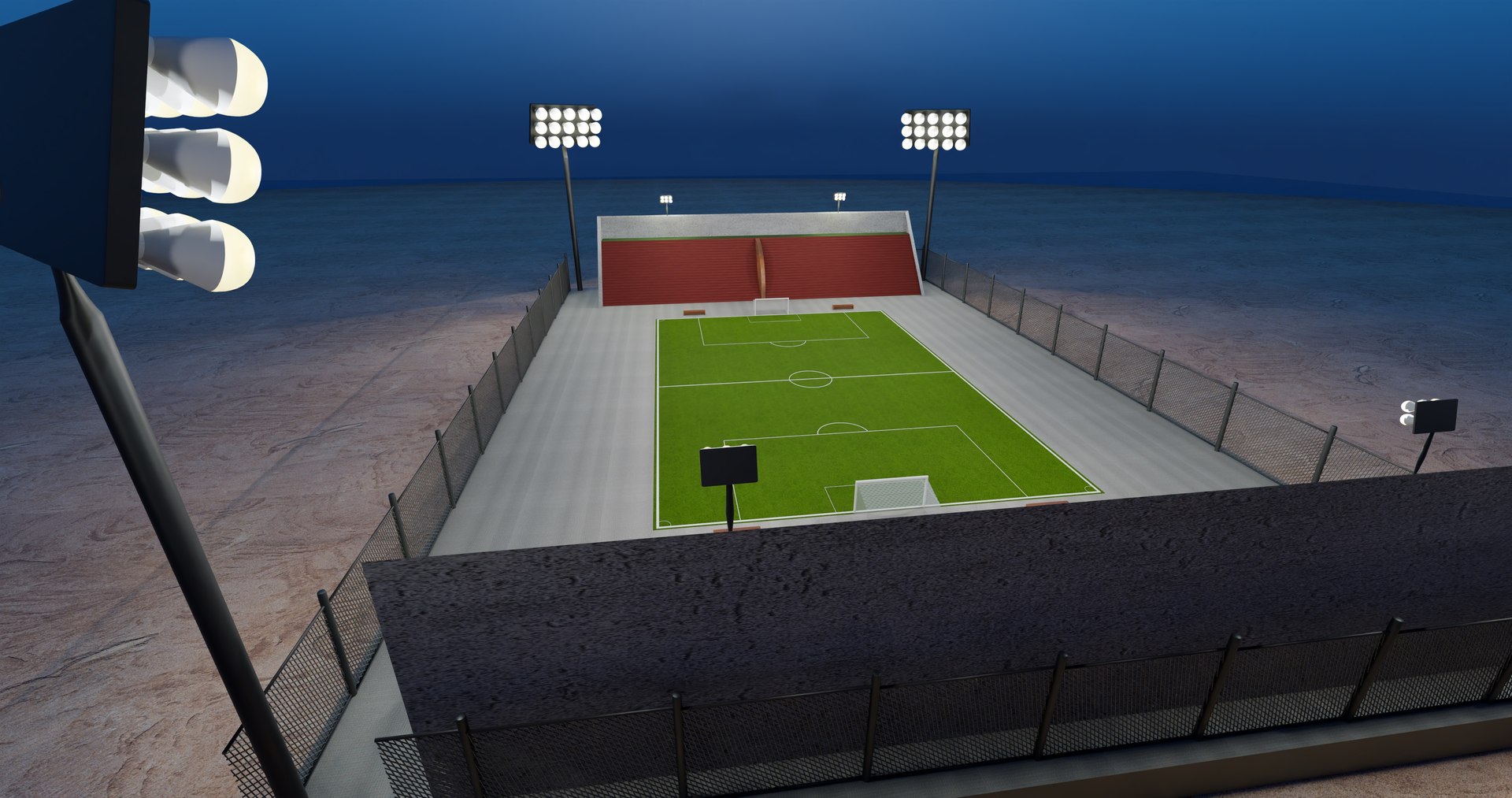 Football Stadium model https://p.turbosquid.com/ts-thumb/Xo/bN8WFH/fe/13/jpg/1788851609/1920x1080/fit_q87/acbe2f6ac25b2e00fcae5a276346031ff05339bc/13.jpg