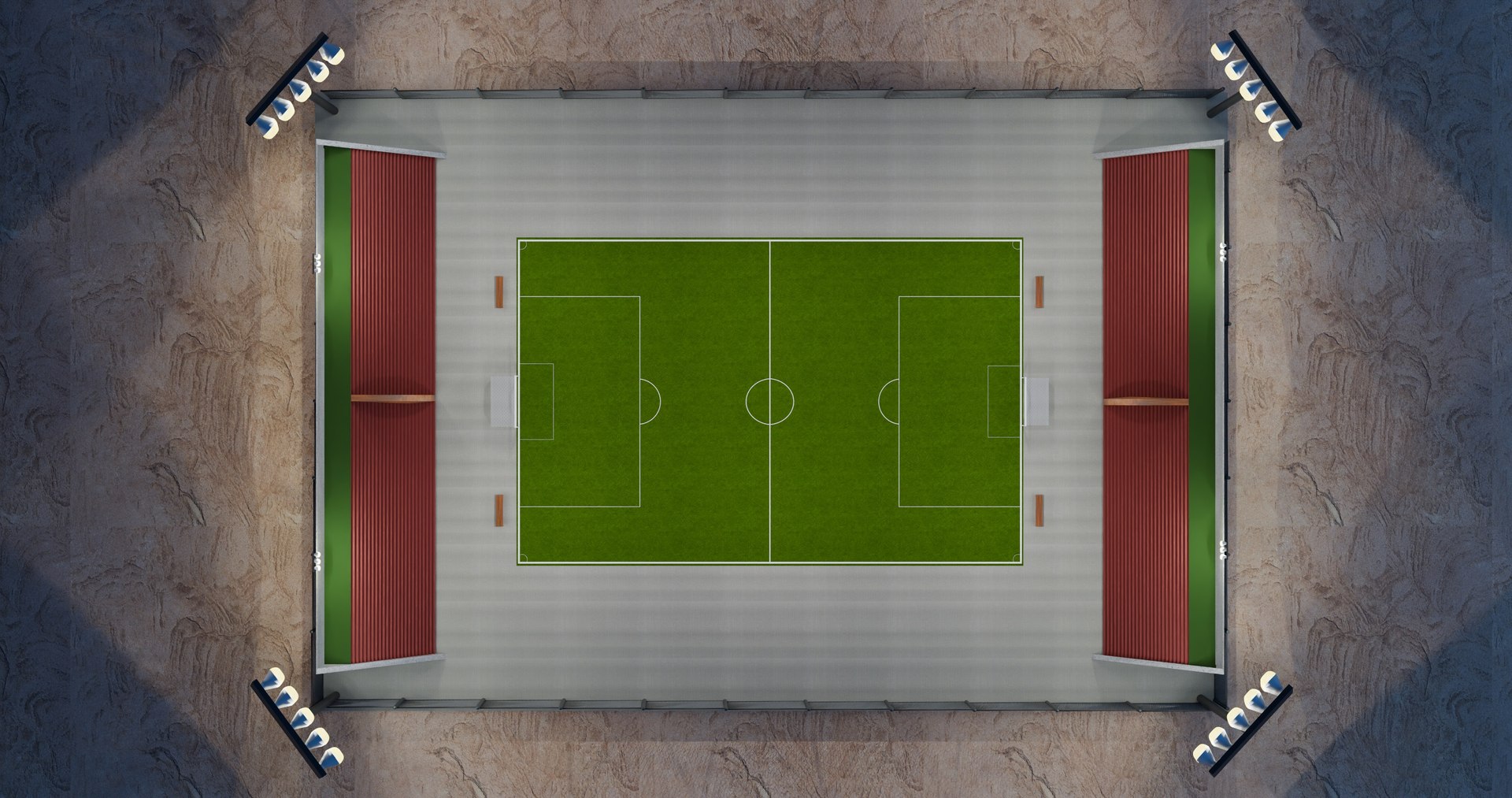 Football Stadium model https://p.turbosquid.com/ts-thumb/Xo/bN8WFH/s1/07/jpg/1788851597/1920x1080/fit_q87/b03baca4d741ee6b223d1c8dc4ab5d4de8026c5c/07.jpg